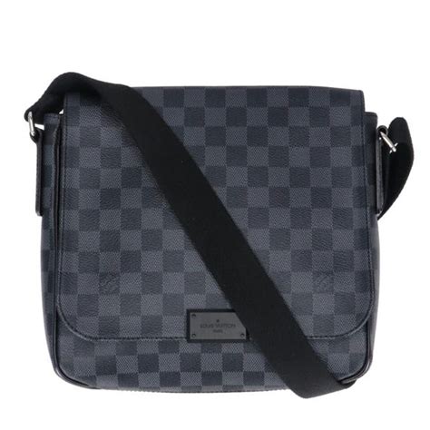 louis vuitton ct 0138|louis vuitton clothing.